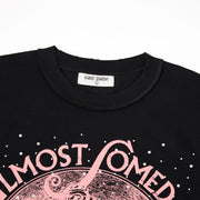 LAVISH TEE (AS-H25-027)