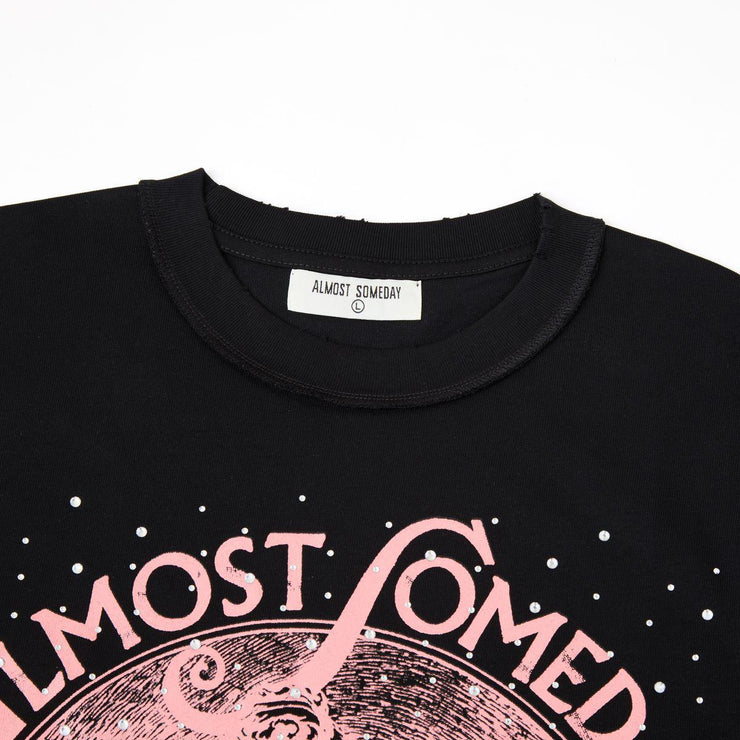 LAVISH TEE (AS-H25-027)