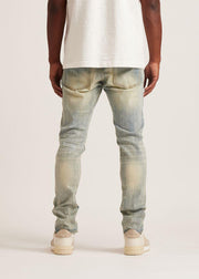 VIPER SKINNY
