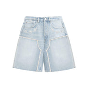 Belfort Jorts