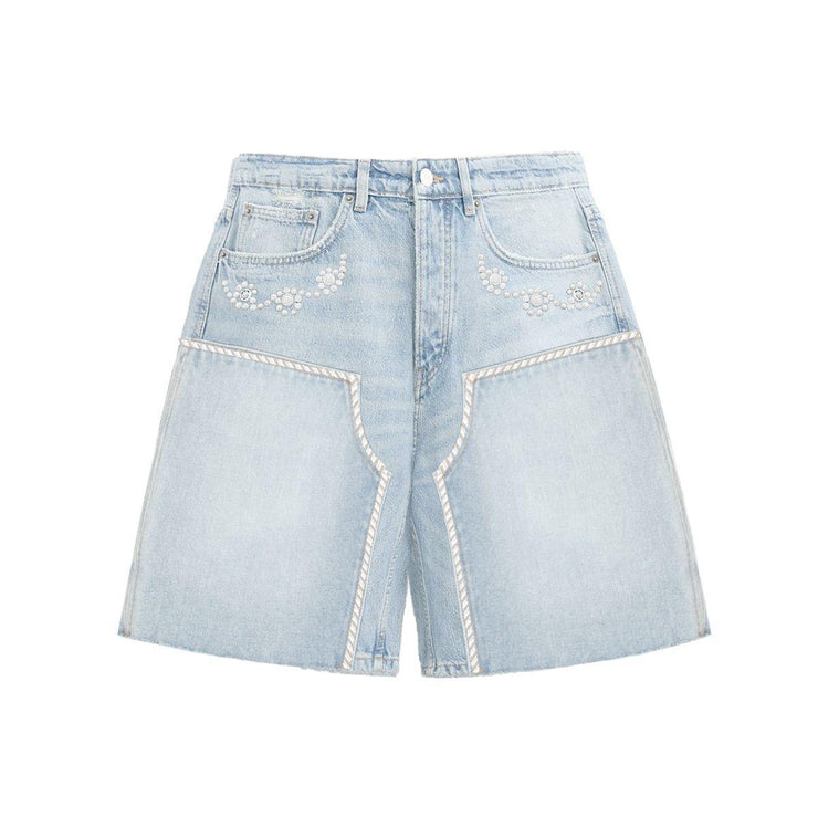 Belfort Jorts
