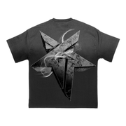 RIOT DOBERMAN BLACK