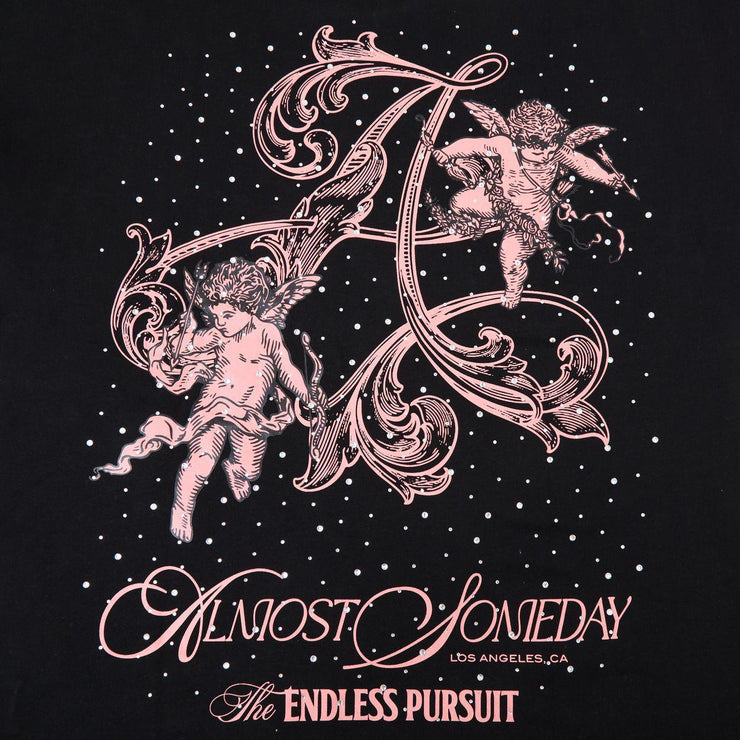 LAVISH TEE (AS-H25-027)