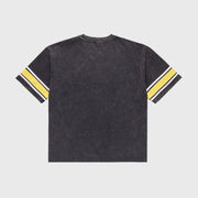 Osaka Rhinestone Tee
