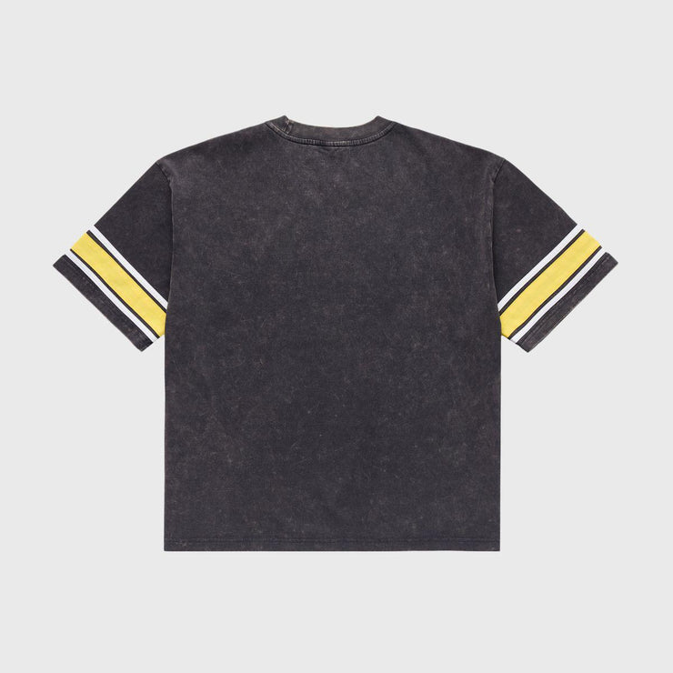 Osaka Rhinestone Tee