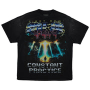 ART OF ESCAPE TOUR TEE