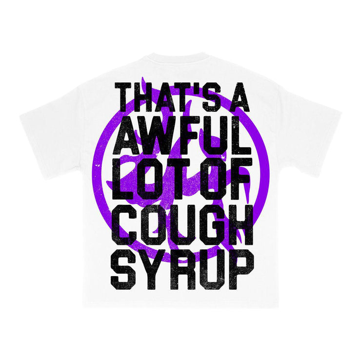 LHALOCS001 TSHIRT