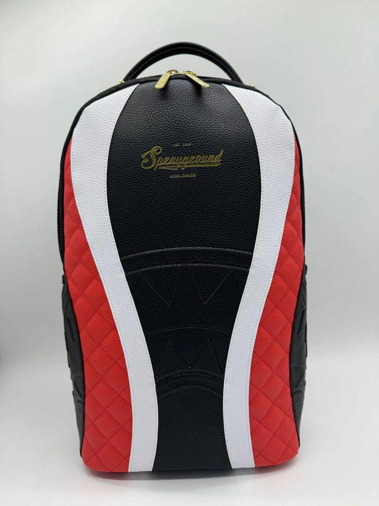 LEGACY RACER BACKPACK B7308