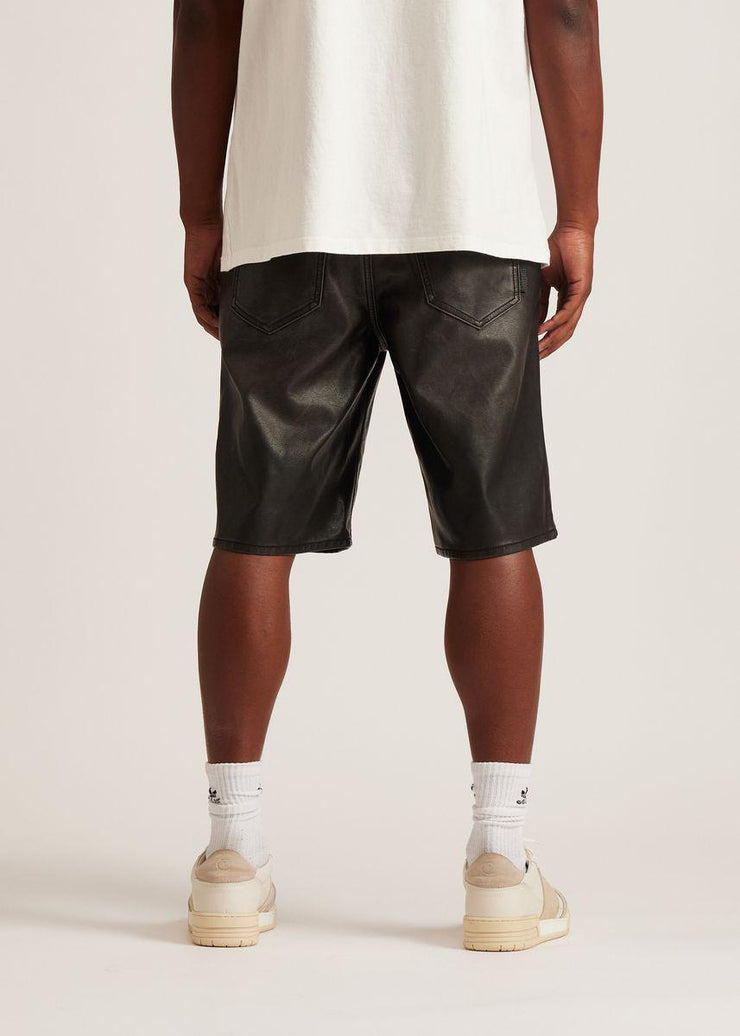 MILAN SHORT