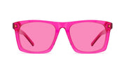One Pink Lemonade - Pink Sunglasses