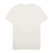 Electric Strom Tee