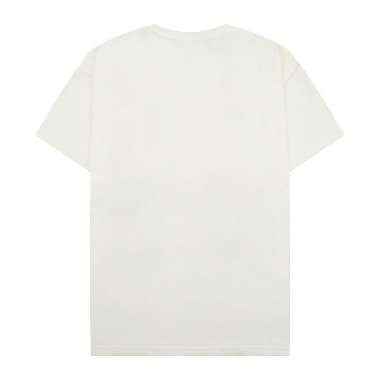 Electric Strom Tee