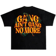 G.A.G.N.M S/S TEE