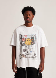 SMILE TEE