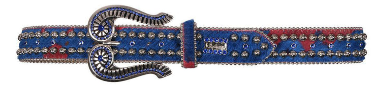 9330-X49-SAPPHIRE-SF
