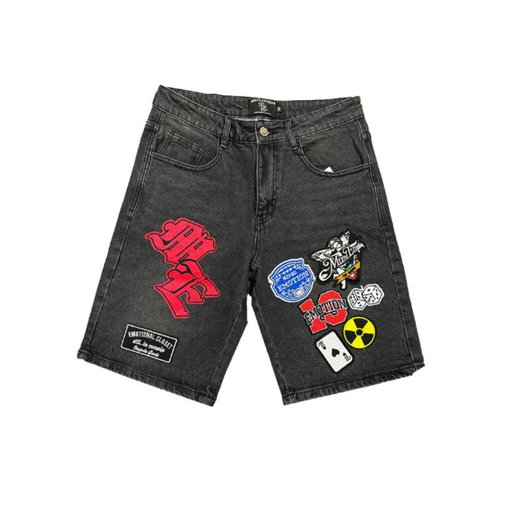 Danger&