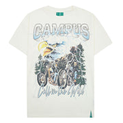 Electric Strom Tee