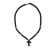 NKS 46-Cross-Jet-SF
