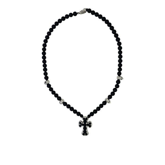 NKS 46-Cross-Jet-SF