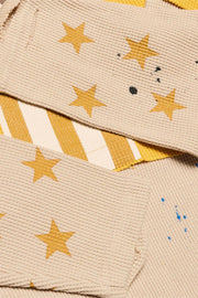 100% LOYALTY (KOFL10097)