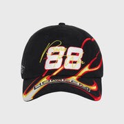 Born TO Win Hat